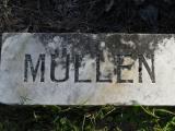 image of grave number 835058